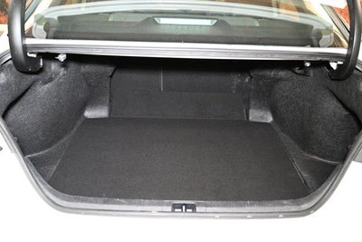 2024 Toyota Camry Hybrid XSE