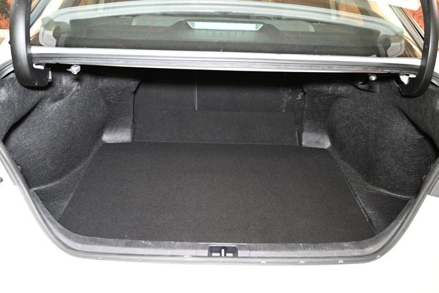 2024 Toyota Camry Hybrid XSE