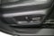 2024 Toyota Camry Hybrid XSE