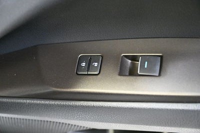 2024 Toyota Camry Hybrid XSE