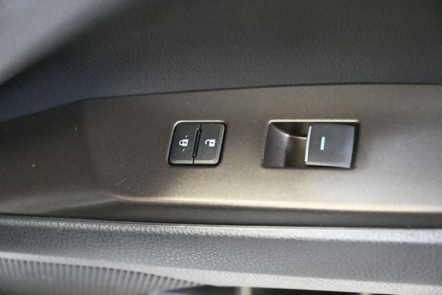 2024 Toyota Camry Hybrid XSE