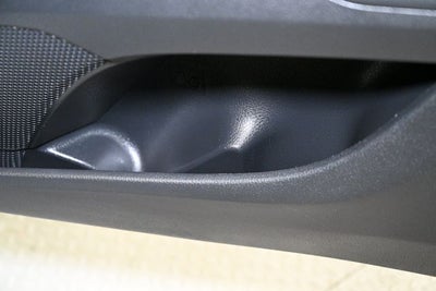 2024 Toyota Camry Hybrid XSE
