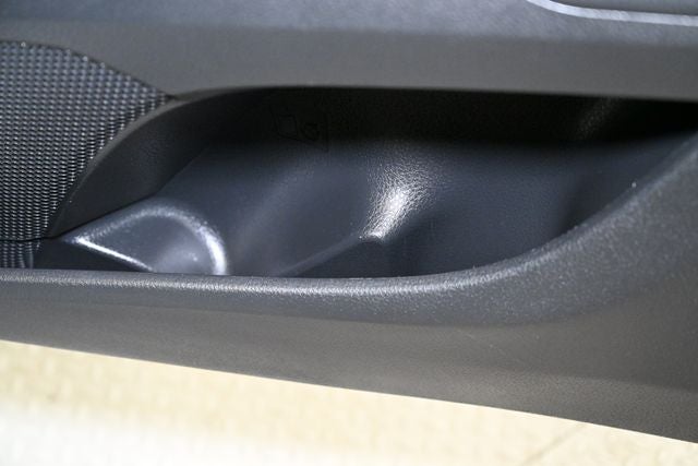 2024 Toyota Camry Hybrid XSE