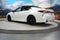 2024 Toyota Camry Hybrid XSE