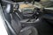 2024 Toyota Camry Hybrid XSE