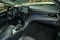 2024 Toyota Camry Hybrid XSE