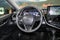 2024 Toyota Camry Hybrid XSE