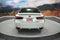 2024 Toyota Camry Hybrid XSE