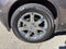 2008 Buick Enclave CXL