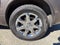 2008 Buick Enclave CXL
