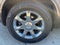 2008 Buick Enclave CXL