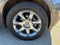 2008 Buick Enclave CXL