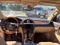 2008 Buick Enclave CXL