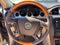2008 Buick Enclave CXL