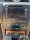 2008 Buick Enclave CXL