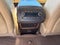 2008 Buick Enclave CXL