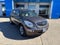 2008 Buick Enclave CXL