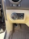 2008 Buick Enclave CXL