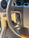 2008 Buick Enclave CXL