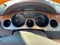 2008 Buick Enclave CXL