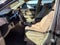 2008 Buick Enclave CXL