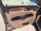 2008 Buick Enclave CXL
