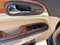 2008 Buick Enclave CXL