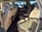 2008 Buick Enclave CXL