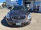 2008 Buick Enclave CXL