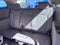 2008 Buick Enclave CXL