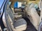 2008 Buick Enclave CXL