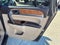 2008 Buick Enclave CXL
