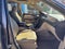 2008 Buick Enclave CXL