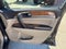 2008 Buick Enclave CXL