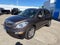 2008 Buick Enclave CXL