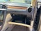 2008 Buick Enclave CXL