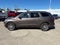 2008 Buick Enclave CXL