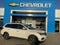 2018 Nissan Pathfinder Platinum