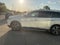 2018 Nissan Pathfinder Platinum