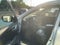 2018 Nissan Pathfinder Platinum