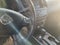 2018 Nissan Pathfinder Platinum