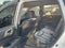 2018 Nissan Pathfinder Platinum