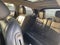 2018 Nissan Pathfinder Platinum