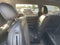 2018 Nissan Pathfinder Platinum