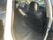 2018 Nissan Pathfinder Platinum
