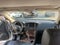 2018 Nissan Pathfinder Platinum