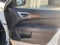 2018 Nissan Pathfinder Platinum