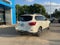 2018 Nissan Pathfinder Platinum