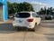 2018 Nissan Pathfinder Platinum