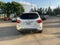 2018 Nissan Pathfinder Platinum
